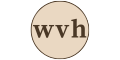 Wilhelm von Humboldt: Schriften